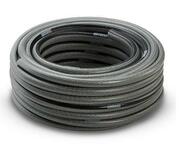 KarcherFurtunPrimoFlex«Premium»25m