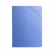 TucanoCaseTabletAngolo-iPadPro9.7"Blue