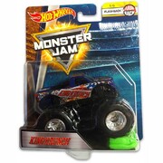 Monster-Jam1:64