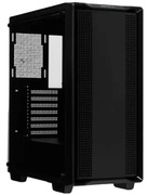 CaseATXDeepcoolCC560Limited,w/oPSU,MeshFront,TemperedGlass,USB3.0,Black