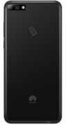 MobilePhoneHuaweiY7Prime(2018),Black