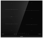 BinHob/indGorenjeIT643BCSC