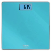 PersonalScaleTefalPP1503V0,turquoise