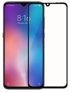 410011ScreenGeekssticlaprotectieXiaomiRedmi8FullCoverGlassProAllGlue4D,Black(защитноестеклодлясмартфоновXiaomi,васортименте)