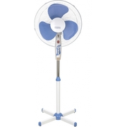 ВентиляторEurotermFT40-10A