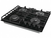 ВарочнаяпанельGorenjeGT642SYB