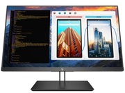 27.0"HPZ274KUHDDisplay27"8ms,5M:1,350cd,3840x2160,HDMI,DP,mDP,3xUSB3.0,USBTypeC,Pivot,HeightAdjustment