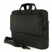 TucanoBDR17Notebookbag"Dritta"for17"notebook,black