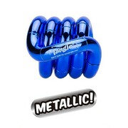 Tanglemetalic-diverseculori