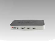 VoIPGateway,SIP,4xFXS,1xFEWANPort,4xFELAN,DC12V/2AEuropeanStandard