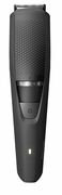 ТриммерPhilipsBT3226/14,black