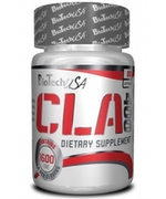 BiotechCLA40080капсул