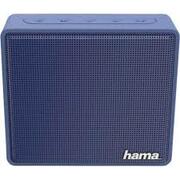 ПортативнаяакустикаHama173121