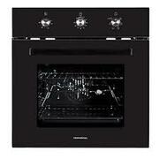 ДуховойшкафTERMIKELBO6201