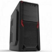 CaseATX500WSohoo5912BR,Black-Red,ATX-500W-12cmD*W*H:370*180*412mmStandardATX,MicroATX,Mini-ITXDriveBays:3x5.25;3x3.5”(1x3.5”external+2x3.5”internal);2x2.5"SSD7xExpansionSlots330mmextralongcards1x120mmfrontintakefa