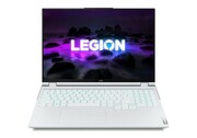 НоутбукLenovo15.6"Legion515ACH6AWhite(Ryzen55600H16Gb1Tb)