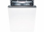 ВстраиваемаяпосудомоечнаямашинаBoschSBV88TX36E