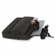 TucanoBDR17Notebookbag"Dritta"for17"notebook,black