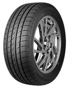 ШинаTRACMAX215/50R17Ice-PlusS21095VXL/anvelopapneum.p/uauto