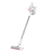 XIAOMI"MiHandheldVacuumCleaner"EU,White,HandholdCordlessVacuumCleaner,Suction100AW,4Multifunctionalbrushheads,Clean160m2onafullcharge,9-cycloneengine,EliminatePM2.5,5filtersystem,1.5kg