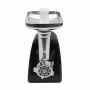 ЭлектромясорубкаElenbergAMG35