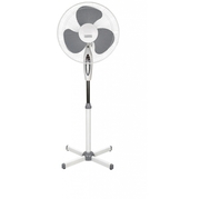 ВентиляторEurotermFT40-10B