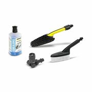KarcherSetaccesorii"BikeCleaning"