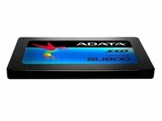 .M.2SATASSD512GBADATAUltimateSU800[80mm,R/W:560/520MB/s,80KIOPS,SM2258,3DTLC]