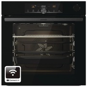 BinOven/elGorenjeBPSA6747A08BGWI