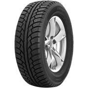 215/65R16SW606Goodride(зима)