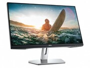 МониторDELLS2319H,Black