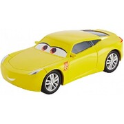 Maxi-Eroii"Cars3"asst