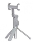 XiaomiMiSelfieStickTripodSilver