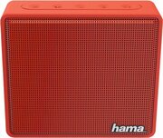 ПортативныеколонкиHama173122