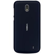 СмартфонNokia1DS,Blue