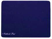PadMouseSVEN"HC-01-01",DarkBlue