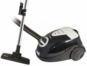 ПылесосSaturnST-VC0269