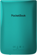 "PocketBookTouchLux4,627Emerald,6""EInk®Carta™,Wi-Fi,Frontlight-https://www.pocketbook-int.com/ua/store/products/pocketbook-touch-lux-4"