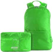 РюкзакTucanoCompattoXLBackpackPackableACIDGREEN