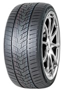 ШинаTRACMAX225/60R18X-priviloS330104VXL/anvelopapneum.p/uauto