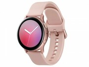 SamsungGalaxyWatchActive240mmAluGold