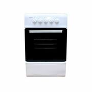 ZANETTIZANETTIZ6000GWH