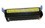 HPYellowPrintCartridgefortheColorLaserJet4730mfp,upto12,000pages