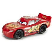 Maxi-Eroii"Cars3"asst