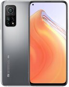 СмартфонXiaomiMi10T6/128GBEUSilver