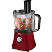 КухонныйкомбайнRussellHobbs19006-56/RH