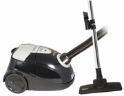 ПылесосSaturnST-VC0269