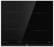 BinHob/indGorenjeIT645BCSC