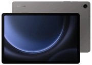 SamsungX5106/128TabS9FEWiFiDarkGrey