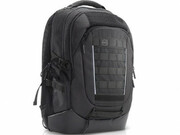 14"NBbackpack-DellRuggedNotebookEscapeBackpack
